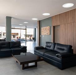 dsc_5917-editar - alta-min.jpg