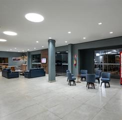 dsc_5984 - alta-min.jpg