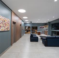 dsc_5982 - alta-min.jpg