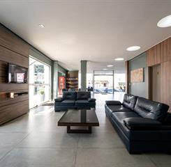 dsc_5914 - alta-min.jpg