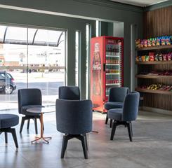 dsc_5890 - alta-min.jpg