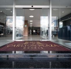 dsc_5886 - alta-min.jpg