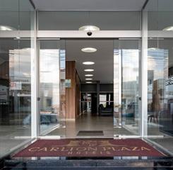 dsc_5885 - alta-min.jpg