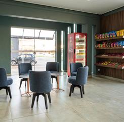 dsc_5927 - alta-min.jpg