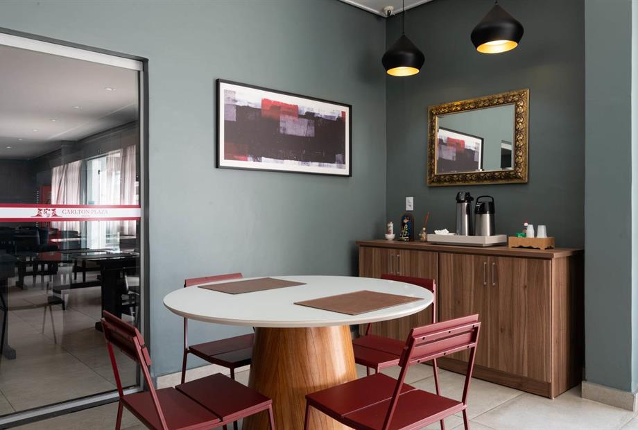 dsc_5841 - alta-min.jpg