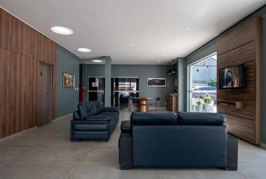 dsc_5877 - alta-min.jpg