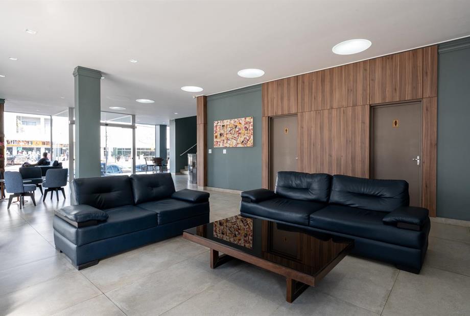 dsc_5875 - alta-min.jpg