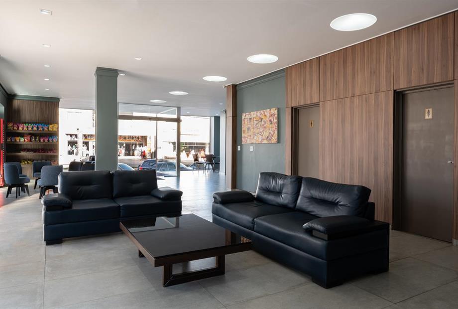 dsc_5917-editar - alta-min.jpg