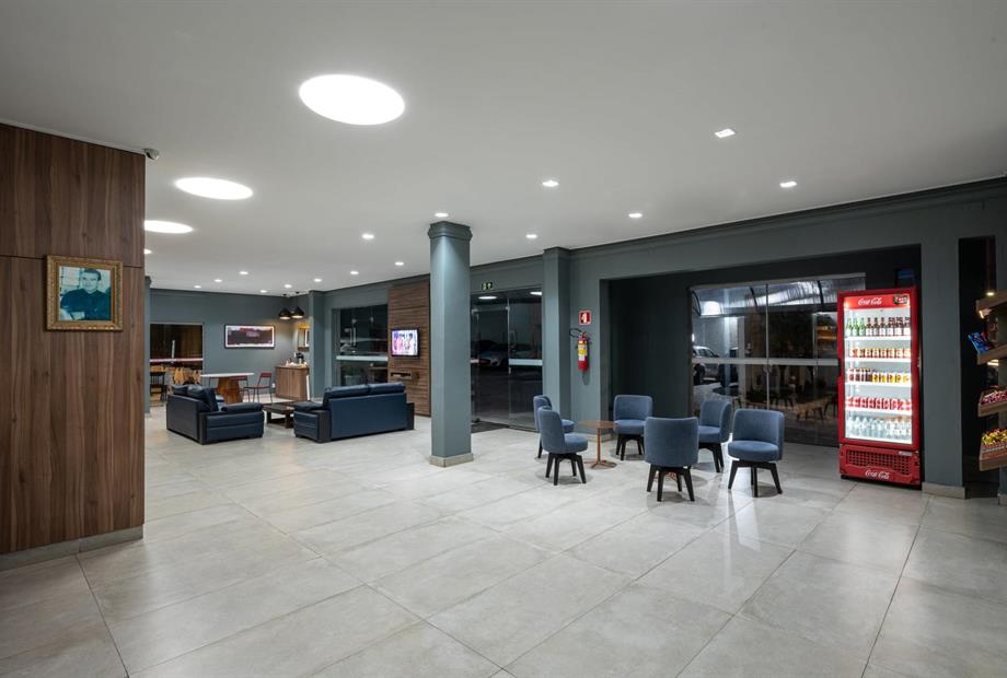 dsc_5984 - alta-min.jpg