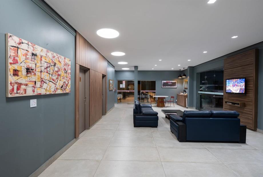 dsc_5982 - alta-min.jpg