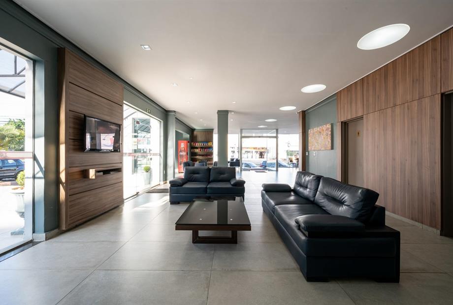 dsc_5914 - alta-min.jpg