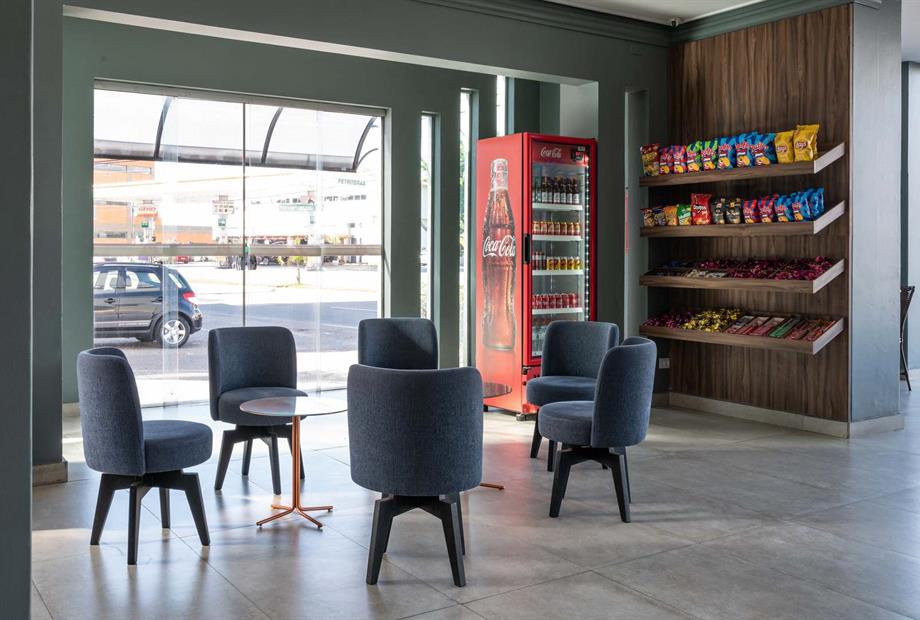 dsc_5890 - alta-min.jpg