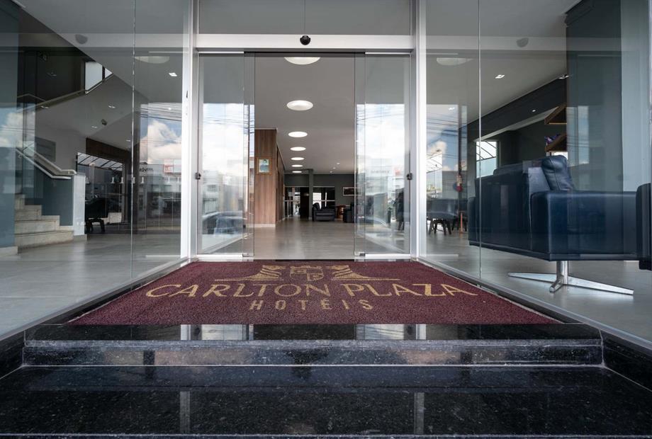 dsc_5886 - alta-min.jpg