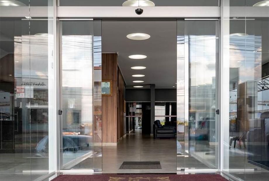 dsc_5885 - alta-min.jpg