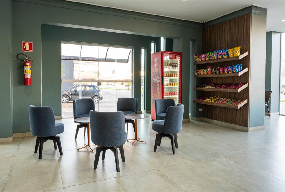 dsc_5927 - alta-min.jpg