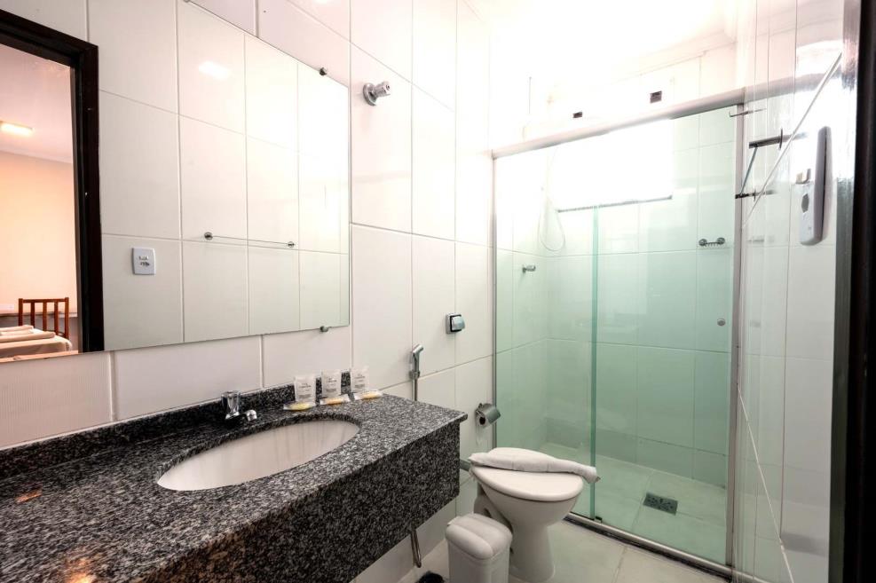 suite2-min.jpg