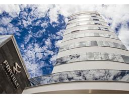 Fratele Business Hotel