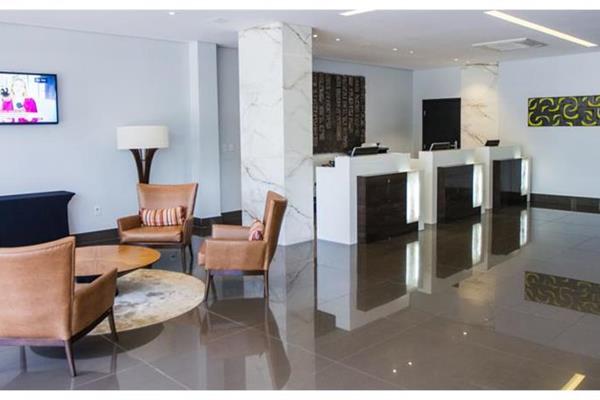 Foto 10 do Fratele Business Hotel