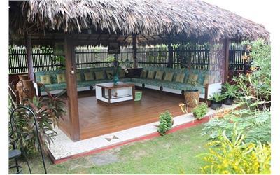  Lounge Jurará