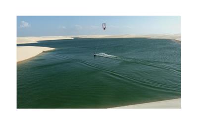 Lagoa
