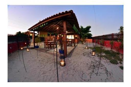 Sebastian Bar Jurará