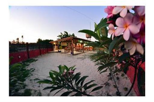 Sebastian Bar Jurará