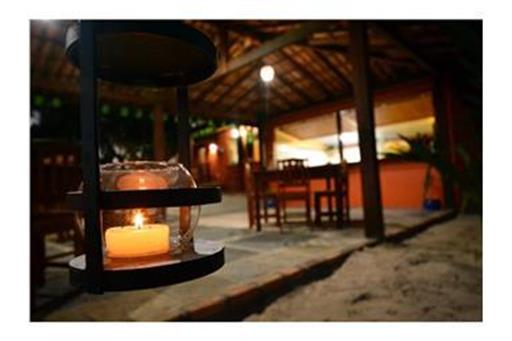 Sebastian Bar Jurará