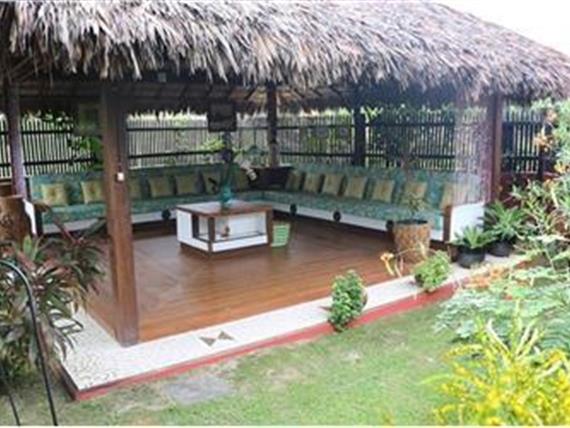  Lounge Jurará