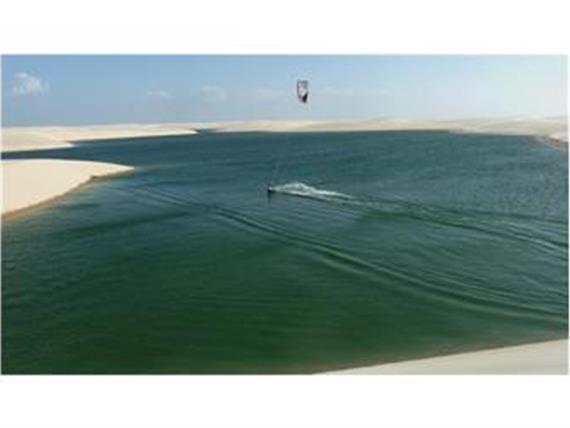 Lagoa