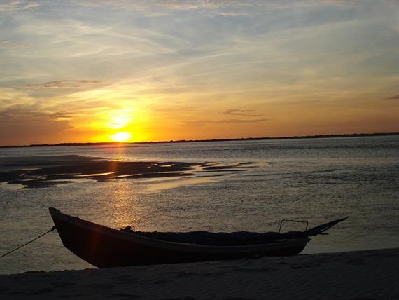 Praia do Atins 6.JPG