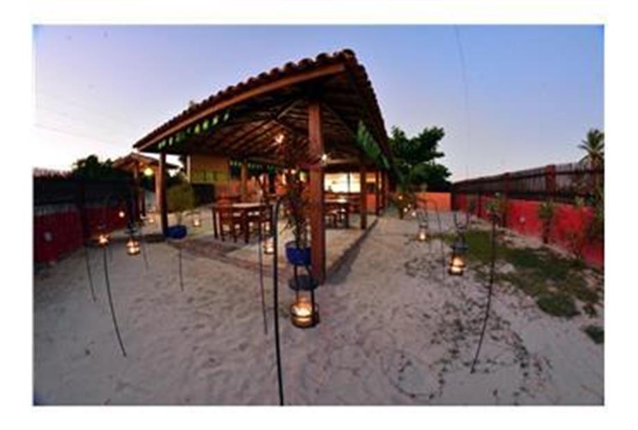 Sebastian Bar Jurará