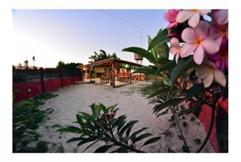 Sebastian Bar Jurará