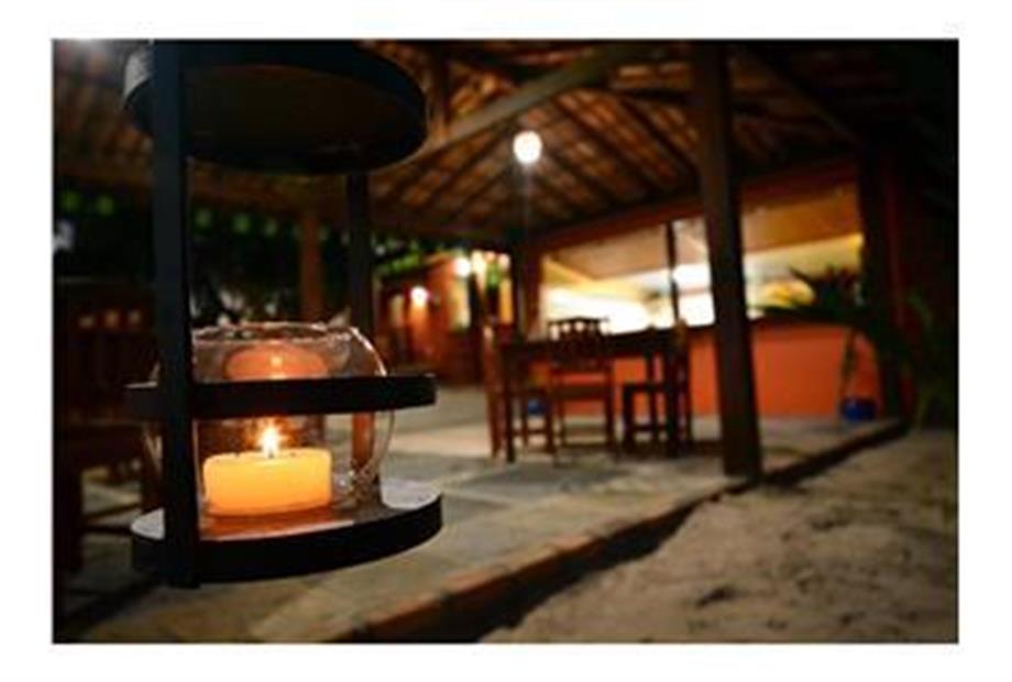 Sebastian Bar Jurará