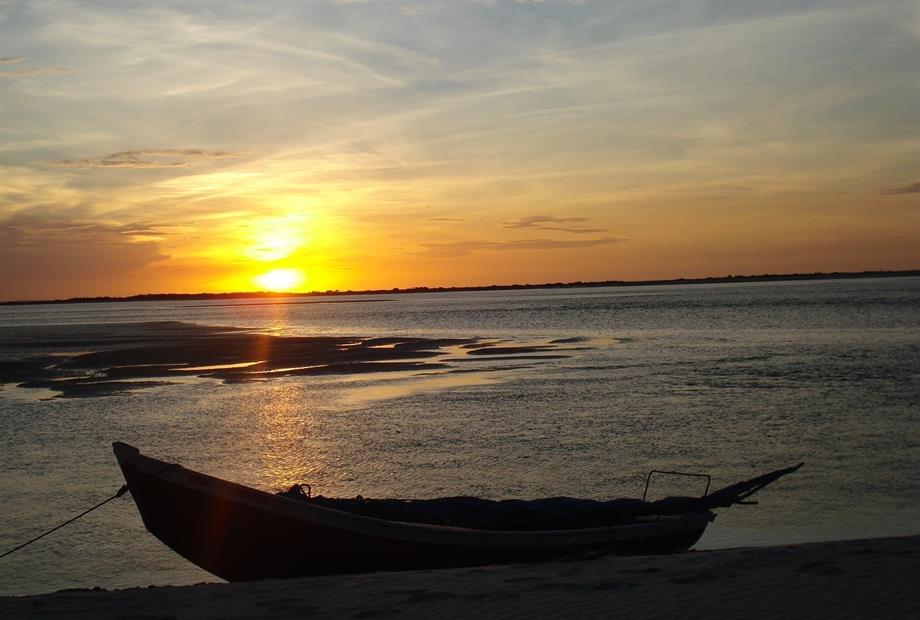 Praia do Atins 6.JPG