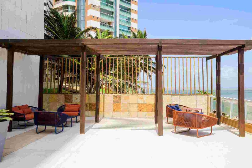 rkm_6051 gazebo.jpg