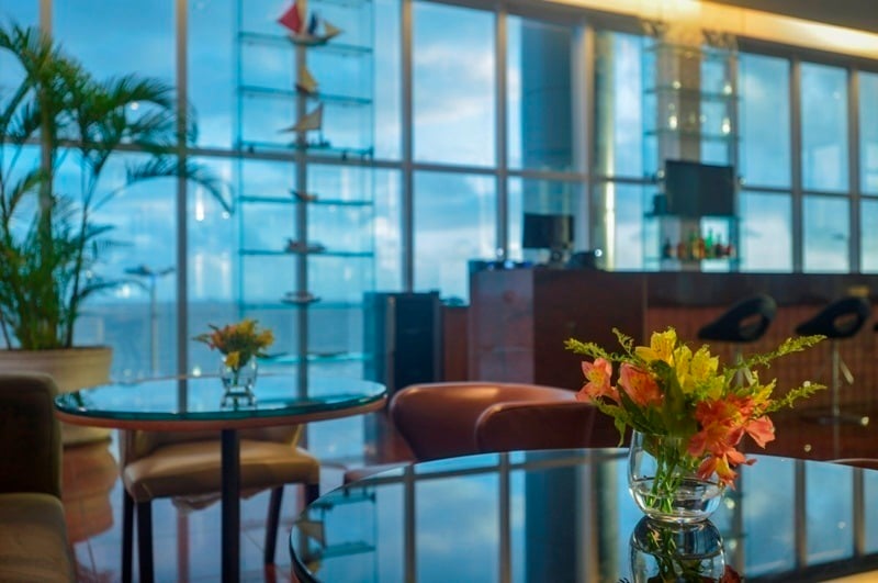 lobby -4802.jpg