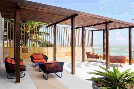 rkm_6056 gazebo 2.jpg