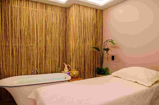 rkm_4780 spa cama e banheira.jpg