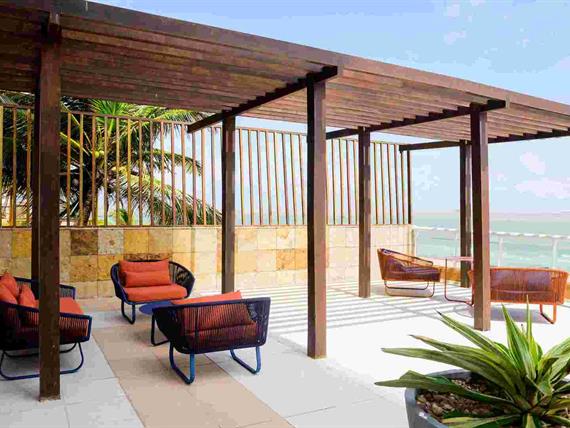 rkm_6056 gazebo 2.jpg