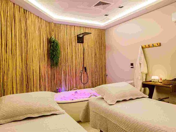 rkm_4751 spa 2 camas.jpg