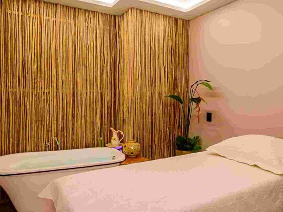 rkm_4780 spa cama e banheira.jpg