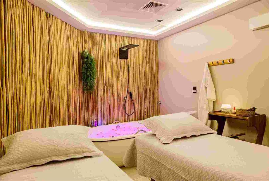 rkm_4751 spa 2 camas.jpg