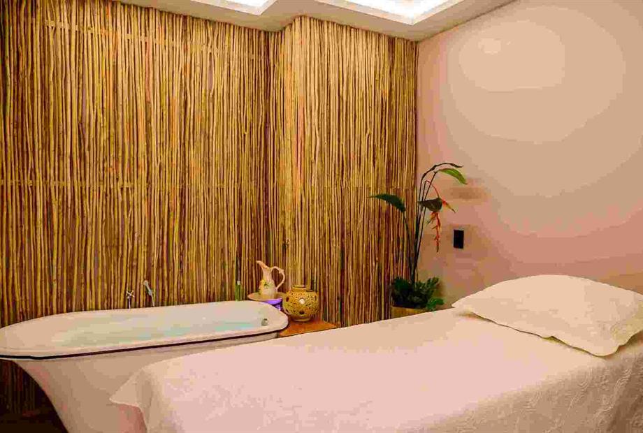 rkm_4780 spa cama e banheira.jpg