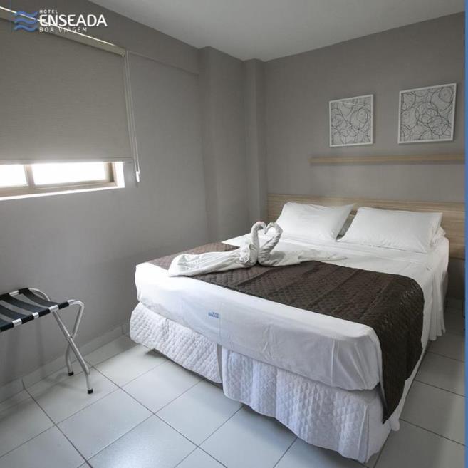 cama casal.jpg