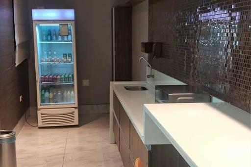 whatsapp image 2024-08-20 at 14.38.33 (1).jpeg