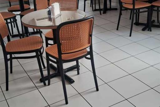 whatsapp image 2024-08-19 at 15.05.45.jpeg