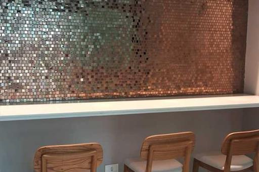 whatsapp image 2024-08-20 at 14.38.33 (2).jpeg