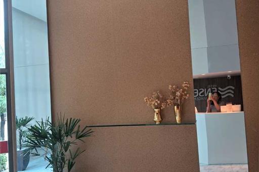 whatsapp image 2024-08-19 at 14.39.08.jpeg