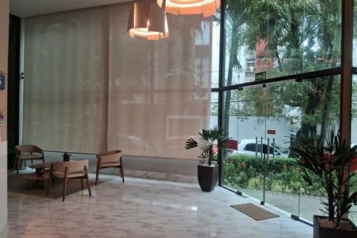 whatsapp image 2024-08-20 at 14.39.46 (3).jpeg