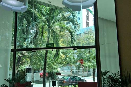 whatsapp image 2024-08-19 at 14.39.30.jpeg